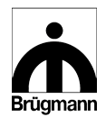 brugmann c