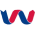 BWS