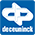 DECEUNINCK