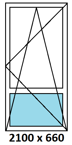 1 11d