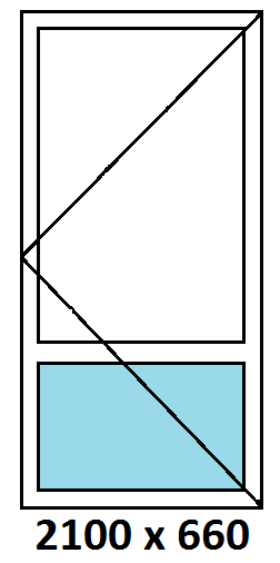 1d 1