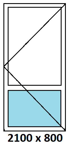 2d 1