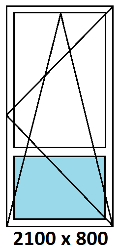 2d 11