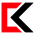KBE-expert