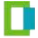 WDS