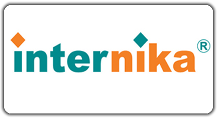 internika