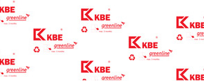 kbe-expert