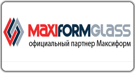 maksiform