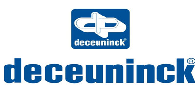 okna deceuninck