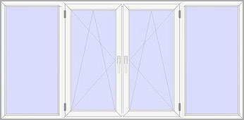 4