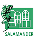 salaman c