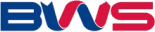 bws-logo-bg