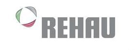 rehau