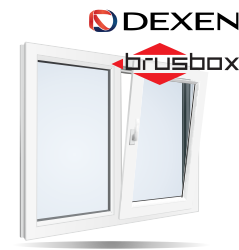 kuhonnoe dexen brusbox
