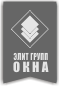 ЭлитГруппОкна - Окна ПВХ