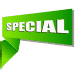 special